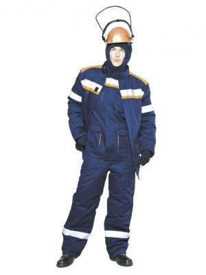 energiyaG1-600x800