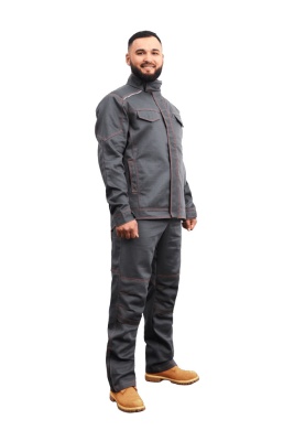 migman-27-0684408-1-684x1024 (1)