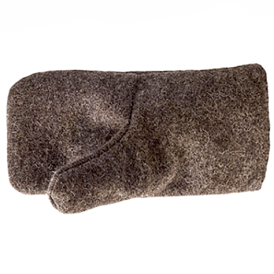 1d0804b2def4067d95e300a87b40e262