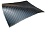 9983f16b_5569_11e5_9423_00155d428d08_5a0ffb8b_197b_11e9_80e4_005056912b25