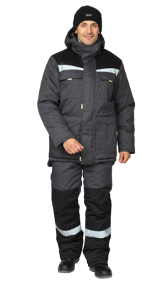 Снимок экрана в 2025-08-25 10-01-57