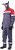 DSC01833