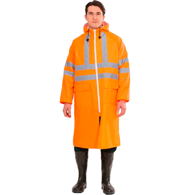 b9c06034d2d52e058a648adc1513f64b