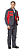 3kqi02aov4p7mc48wom3hkzu6jcns1ba