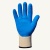 RUBISTRONG-pl52wl-PALM RUBISTRONG-pl52wl-PALM