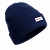 37500de0_db20_11f0_bbce_0050560114b3_8d38b8a8_ad22_11f1_bbe4_0050560114b3