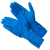 deltagrip_high_risk_perchatki_lateksnye_neopudrennye