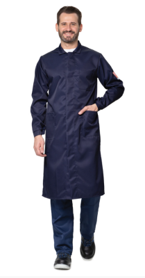 Снимок экрана в 2025-11-05 13-34-50