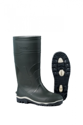 c64e1ff6_8337_11eb_ba9a_0050560114b3_8a8b3ef9_d3a6_11ed_bb39_0050560114b3