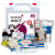 fa48cb62e7e399fe140805affd866dc8 fa48cb62e7e399fe140805affd866dc8