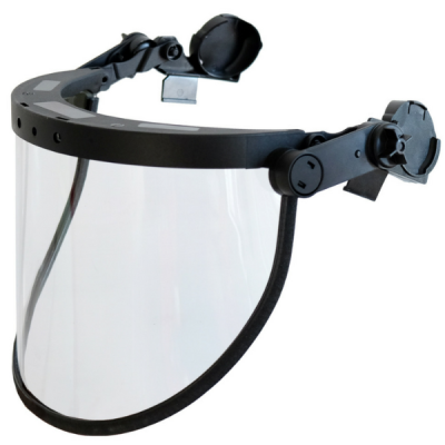 9056e466e8127e1732d3dbe878c4e0db