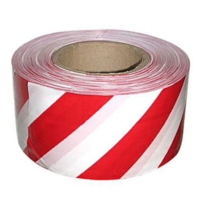 7a4b0c89a80954cbcee3c226a50b9909