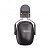 AirSAfe-1101