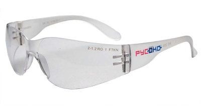 альфа очкт.jpg