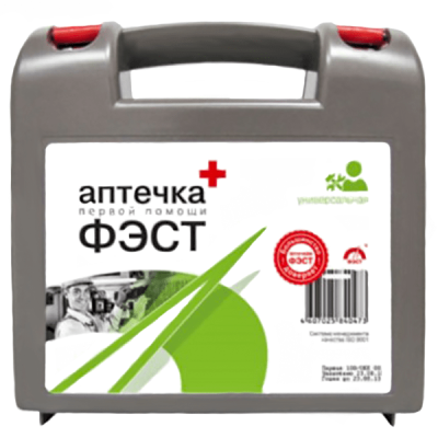 a1f111b6397cea31a3bf81c8bad9e7c4