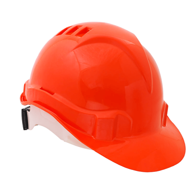 2df655d3e19db2317bafa331ab1e8ef9