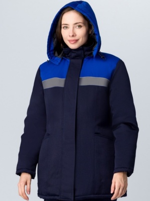 25294f2c_1f9a_11e7_80c8_005056912b25_3efd56cf_1e56_11ef_bb8e_0050560114b3