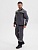 mxh2q81ni5hadg84a6xyg0lqng0790ad