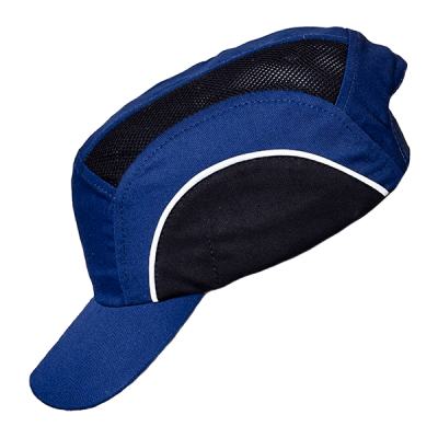 9ff3bce236dd9e0af01177e2a786eeca (1)