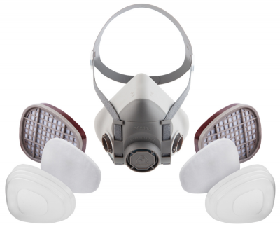 J-SET 5500P