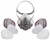 J-SET 5500P J-SET 5500P