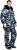 kostyum_gorod_uteplyennyy_kmf_seryy