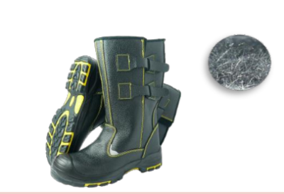 Снимок экрана в 2025-10-03 13-15-01