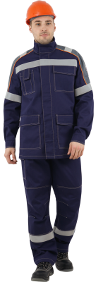 kostjum_megastatojl_t_sinij_seryj_oranzh