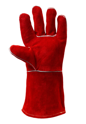 Снимок экрана в 2026-02-03 11-25-19