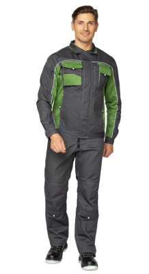 Снимок экрана в 2025-08-15 09-45-07