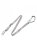 Strop_А_reg_a_18_56 Strop_А_reg_a_18_56