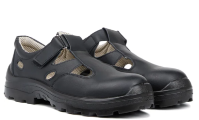 Снимок экрана в 2025-05-26 09-33-24