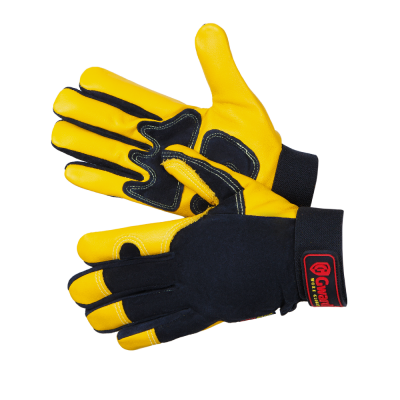 argo_perchatki_vibrozashchitnye_mnogofunktsionalnye_spilok_kozha_ (1)