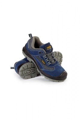 5uku0ubkn77fetu2da4k637uucne5lol