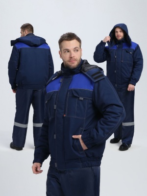 569fcc5f_0f7a_11ee_bb49_0050560114b3_baea3504_dfce_11ef_bbb5_0050560114b3