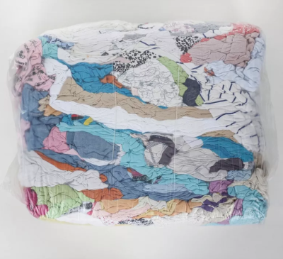 Снимок экрана в 2025-10-07 14-42-59