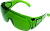 ochk606.12200