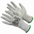 astra_pu_w_perchatki_iz_poliestera_belogo_tsveta_s_poliuretanovym_pokrytiem