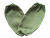 narukavniki