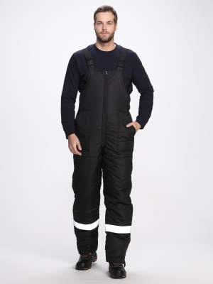 45a08fa1_0f76_11ee_bb49_0050560114b3_b68e8cf8_1910_11ef_bb8c_0050560114b3