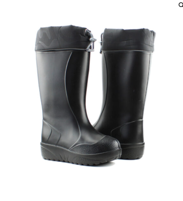 Снимок экрана в 2025-05-28 14-41-12