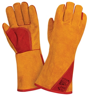 20191022-155317_624914188