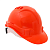 2df655d3e19db2317bafa331ab1e8ef9