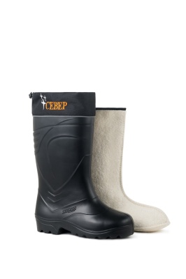 efftgfmanhbgipta8io3b5ziwbx15bxh