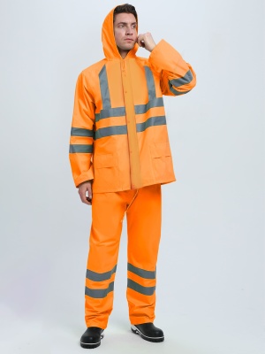 412beb77_b2ab_11ed_bb2a_0050560114b3_8e70b142_d762_11f0_bbcd_0050560114b3