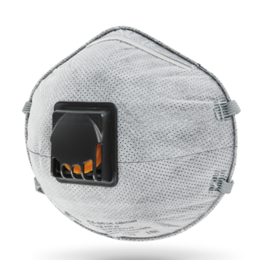 Снимок экрана в 2025-07-16 13-32-37