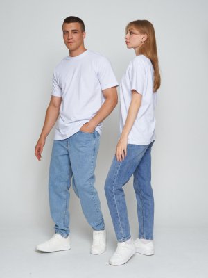 фб