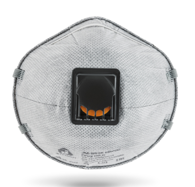 Снимок экрана в 2025-07-16 13-32-01