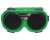 26263.png 26263.png