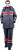 DSC09560